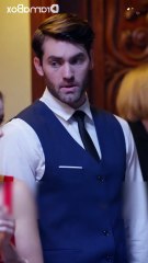 HD FULL Fallen heiress weds for fortune - only to marry the ex she abandoned. - ENG SUB - CEO