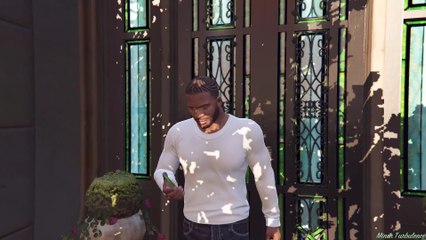 Trevor Kidnapped Wife – GTA V Epic Mission & Action Gameplay