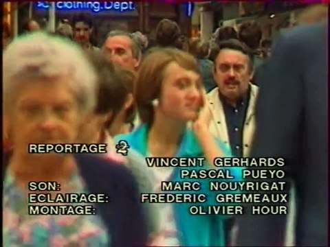 ROUEN - 1982 - SAISON 1982/1983 -