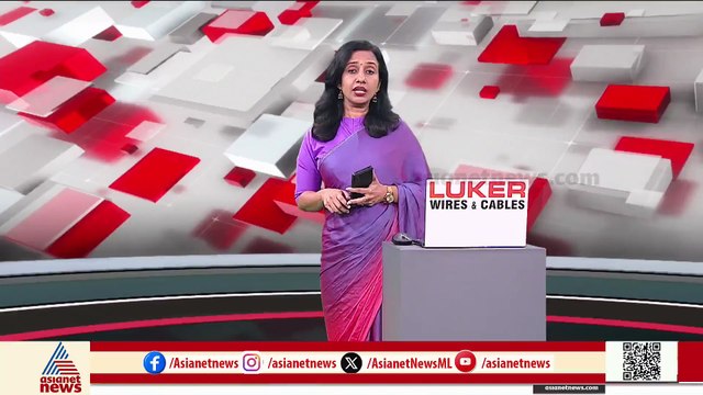 ഇന്ത്യയിലേക്ക് ആദ്യ ചുവടുവെച്ച് ടെസ്‌ല, മുംബൈയിൽ ആദ്യത്തെ ഷോറൂം തുറന്നു