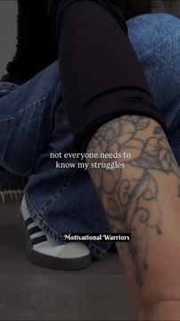 Motivation to Achieve Success, Overcome Challenges, and Inspire Change Worldwide; Rise Above Limits: Global Inspiration to Conquer Fear, Build Confidence, and Change Your Life Today; Find Your Inner Strength: Motivational Journey for Everyone Seeking Grow