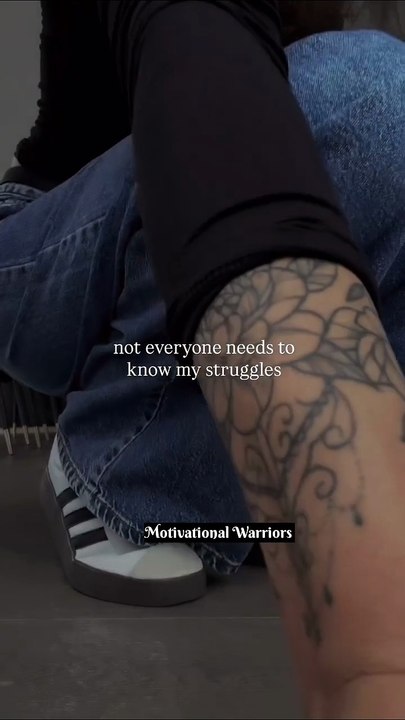 Motivation to Achieve Success, Overcome Challenges, and Inspire Change Worldwide; Rise Above Limits: Global Inspiration to Conquer Fear, Build Confidence, and Change Your Life Today; Find Your Inner Strength: Motivational Journey for Everyone Seeking Grow