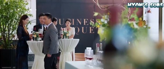 垂涎 | Desire The Series - Episodio 3 [BL en Emisión]