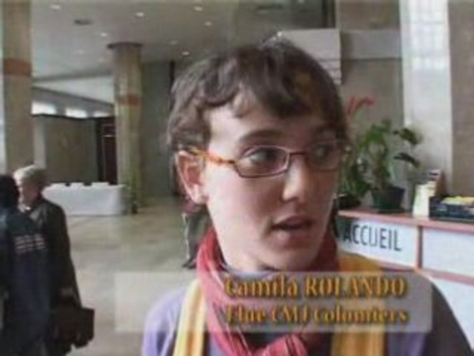 CMJ10ANS