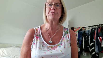 Doncaster Free Press Daily Bulletin with Stephanie Bateman - Tuesday July 15, 2025