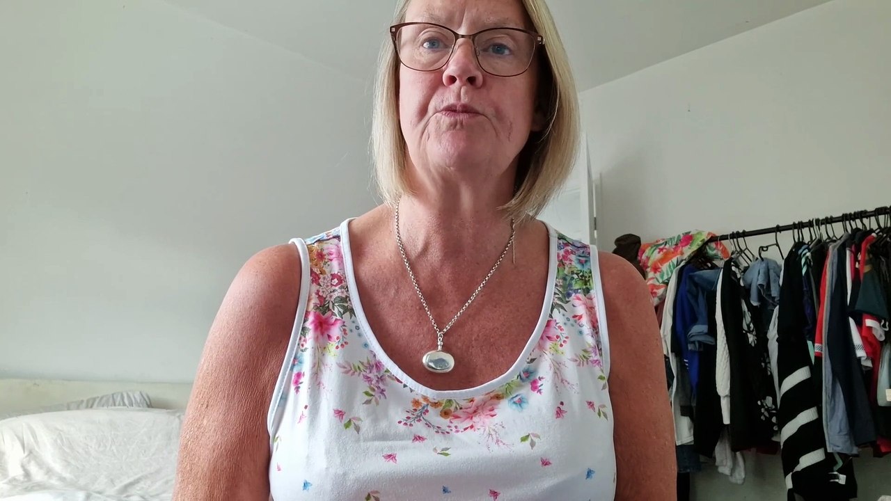 Doncaster Free Press Daily Bulletin with Stephanie Bateman - Tuesday July 15, 2025