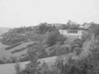 L'HOMME ET SON ENVERS