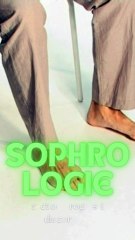 Exercice de sophrologie : la contraction progressive du corps