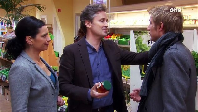 Rote Rosen Folge 1464