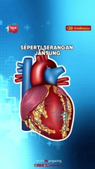 Waspadai Hipertensi Si Silent Killer dengan Mengenali Tanda-Tandanya