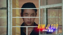 Sanggang-Dikit FR: Bagong hamon | Teaser Ep. 17