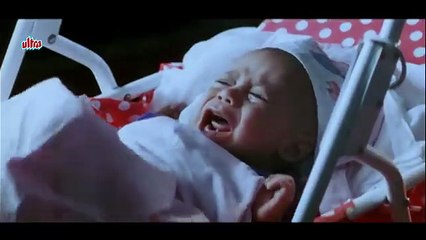 Ek Beeti Hui Kahani Hai/  Army 1996/ Sridevi, Alka Yagnik