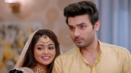 Gönül Sözüm 49. Bölüm - 15 Temmuz 2025