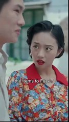 Reborn in the 1970s: The Substitute Husband Receives His Karma - Full Chinese Drama