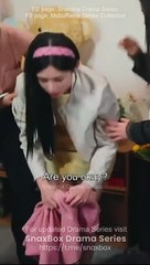 The Beauty Billionaire Full Chinese Drama