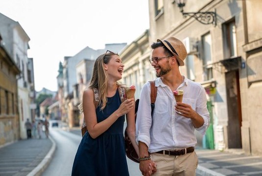 Vacances estivales : voici le top 5 des villes les plus calmes en France pour se ressourcer