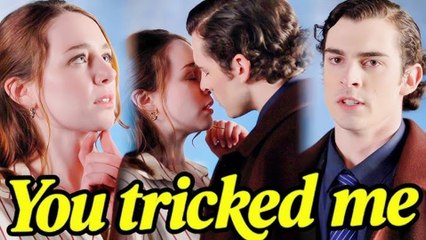 Love Was Their First MedicineIf Only They Could Trust Again  Eng Sub Full Episode #Shortfilm, #shortdrama