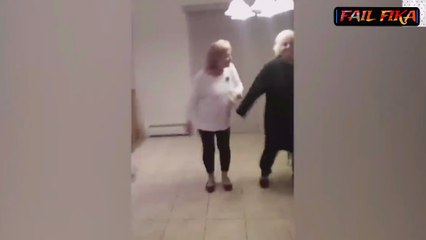 Best Fails of The Week: Funniest Fails Compilation: Funny Video | Best Of Best EP-3