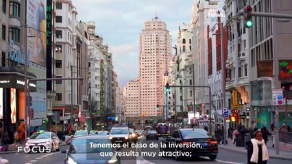 Los bancos y la financiación de la infraestructura resiliente global