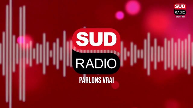 Le domaine de la Ferme Saint-Martin, créateur de vins en Beaumes-de-Venise, Ventoux & Côtes du Rhône