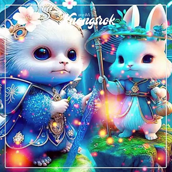 ឆ្នាំទាំង ៣ លុយហូរចូលដូចទឹក លាភសំណាងកើនឡើងទ្វេដង រយៈពេល ៦ ខែចុងក្រោយនៃឆ្នាំនេះ  #Knongsrok #KnongsrokTV #knongsrokkomsan #fengshui #zodiac