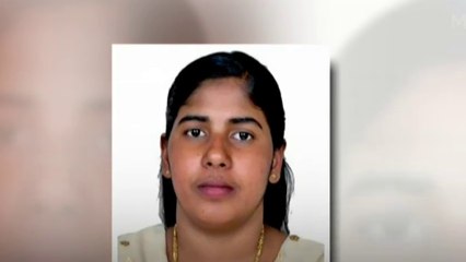 മാപ്പ് നൽകുമോയെന്നതിൽ തീരുമാനമായില്ല... ചർച്ചകളിൽ പ്രതീക്ഷയർപ്പിച്ച് കേരളം