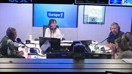 Tarn : Sur les traces de Toulouse-Lautrec