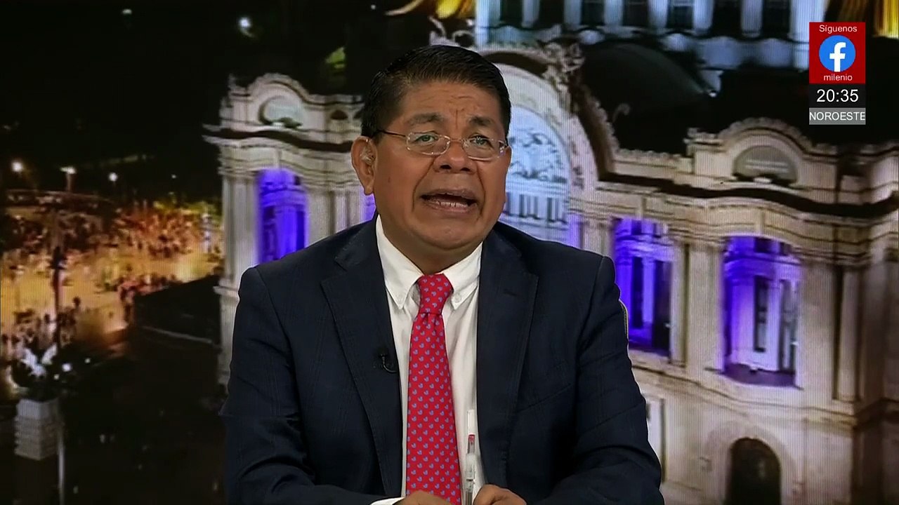 Gobierno federal rechaza la mayoría de las declaratorias por huracán 'Erick' en Oaxaca
