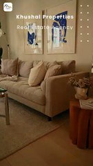 Flats for Sale in Gurgaon | Ready to Move | Book Your Dream Home Today