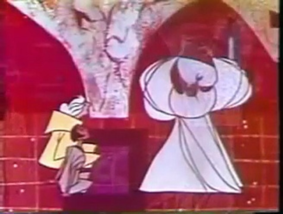 Aladdin