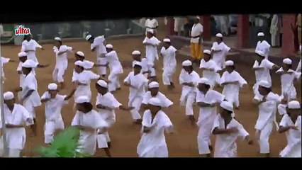 De Taali /1996 Army /Vinod Rathod, Abhijeet, Jolly Mukherjee , Sadhana Sargam