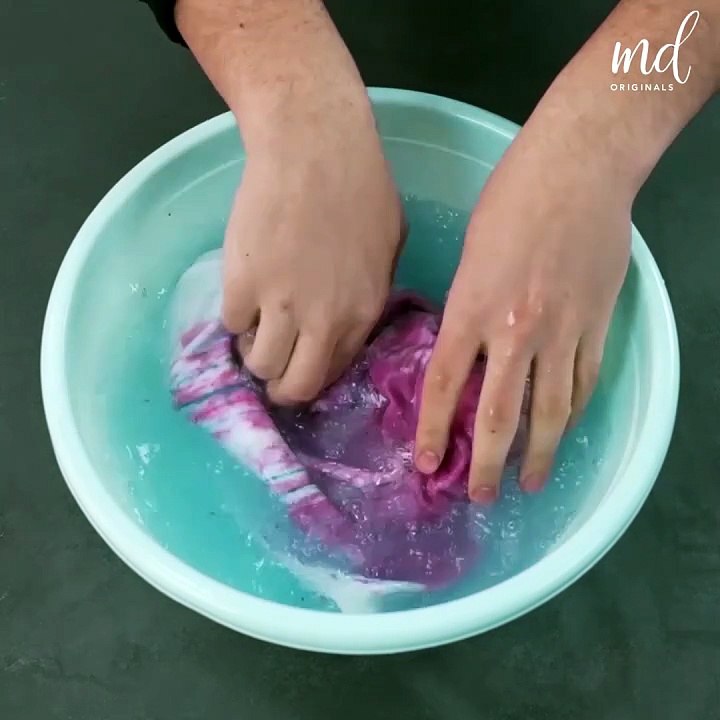 DIY hacks that are cheap and easy