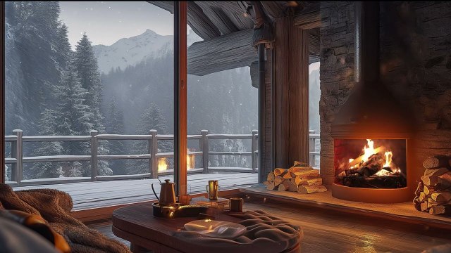 Soothing Piano Music with Lofi Hip Hop Beats | Relaxation, Stress Relief & Study Music