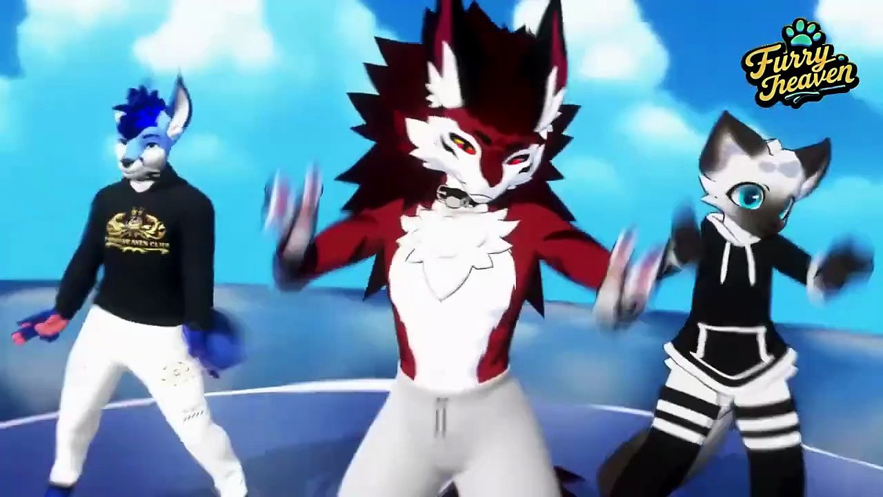 Video freitag 18 21uhr