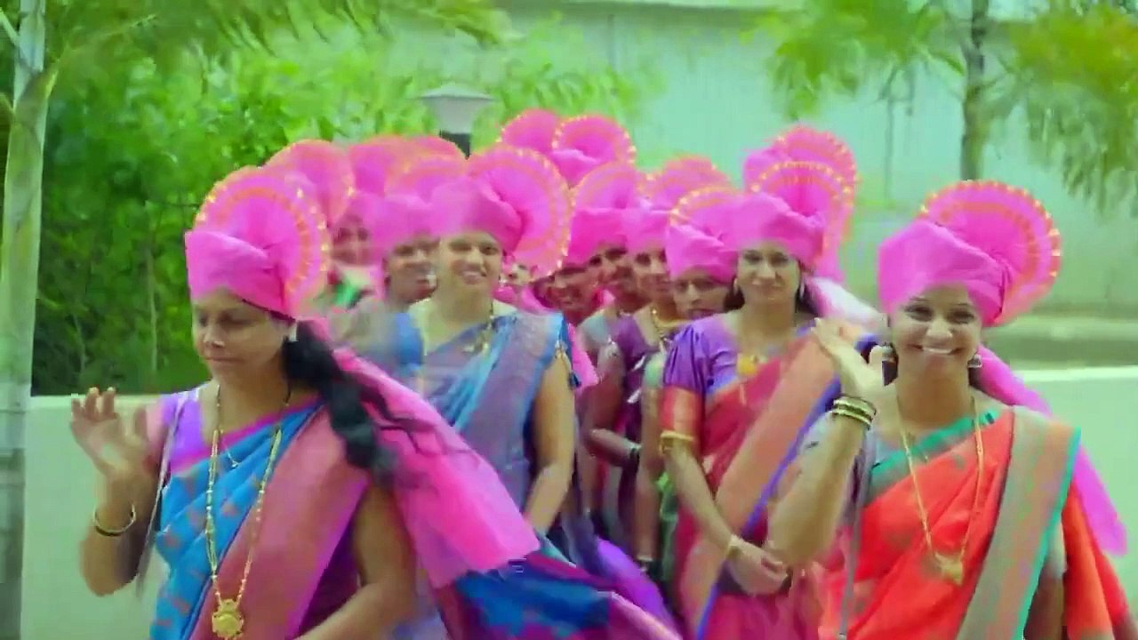 Adamapur Hotel
