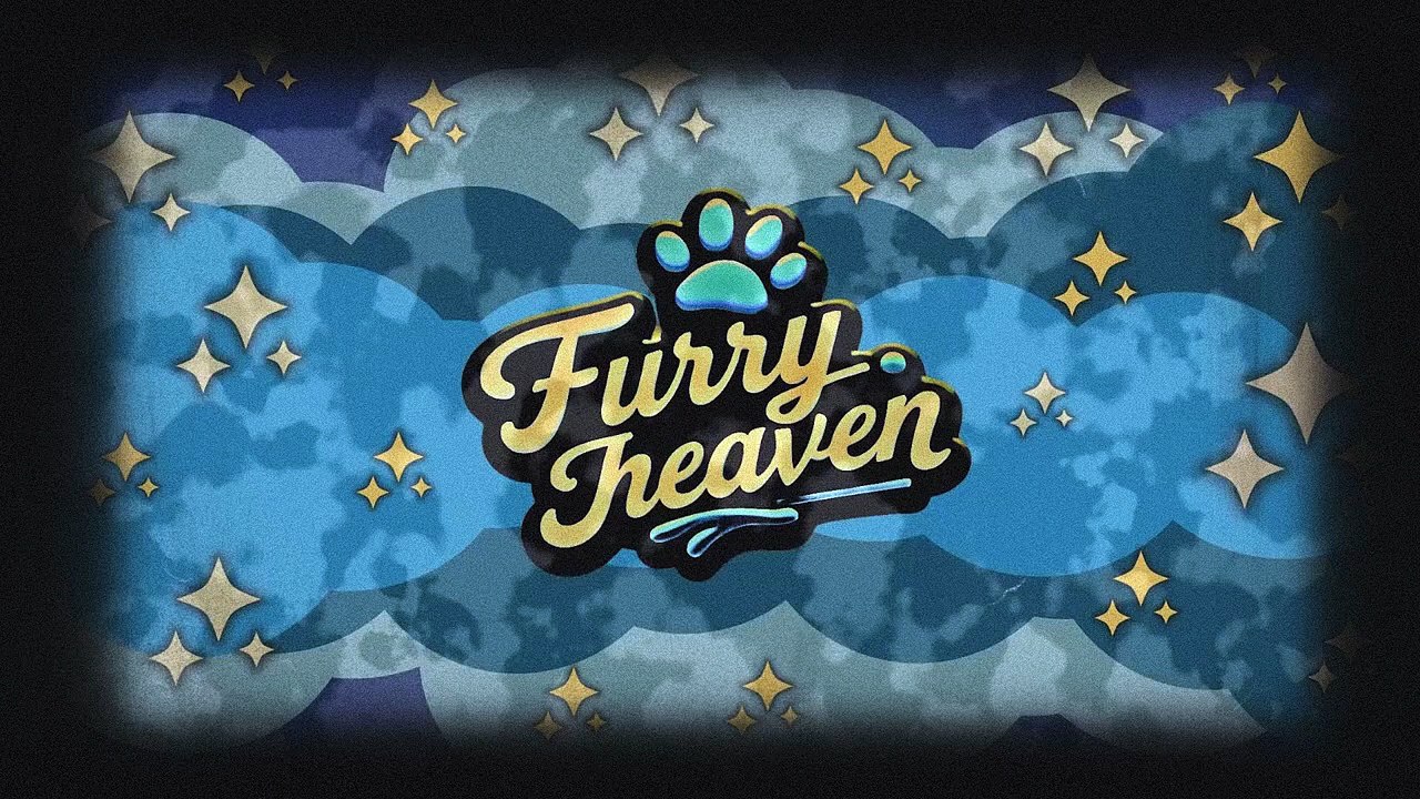Video freitag 18 23uhr