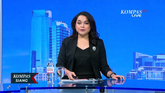 Hari Pertama Sekolah, SDN di Trenggalek Hanya Terima 1 Siswa di Tahun Ajaran Baru