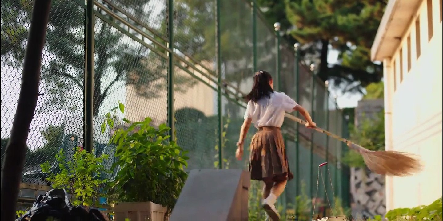 Our Generation Episode 5 (2025) English Sub