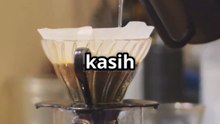 RAHASIA RACIK ESPRESSO COFFEE DENGAN KOPI GAYO ARABIKA