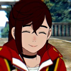 Momo Ayase Is The Ideal Girlfriend