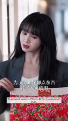 Dear Miss Song Full Chinese Drama