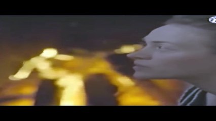 Santa Brígida de Suecia - Película completa en español