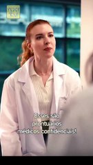 Para Ficar ao Meu Lado Filme Completo