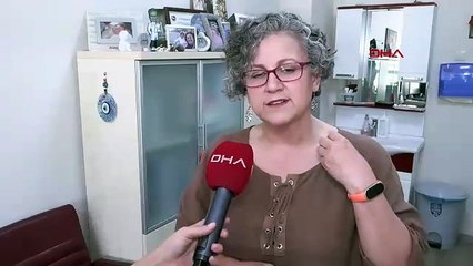 Soğuk su içmek hasta eder mi? Uzmanı noktayı koydu