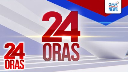 Abangan ang pinakamainit na balita ngayong July 15, 2025 mamaya sa 24 Oras!