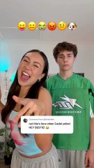 Catch Up with Your Bestie! 👋🏼