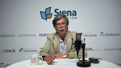 Javier Urra: "Los niños nos aportan más de lo que damos"