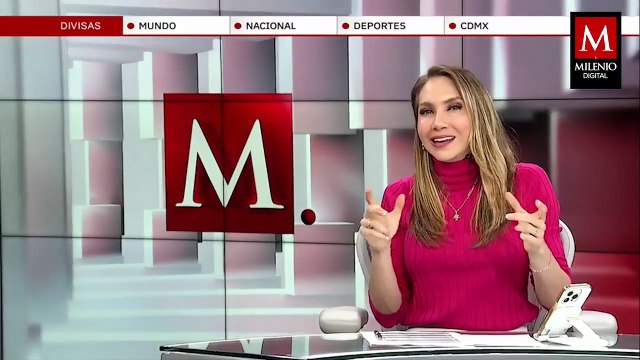 China responde a medidas arancelarias de Trump y escalan tensiones