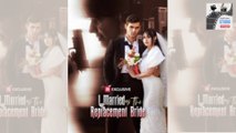 I Married as the Replacement Bride (2024) | Full Movie | BingeClub 995