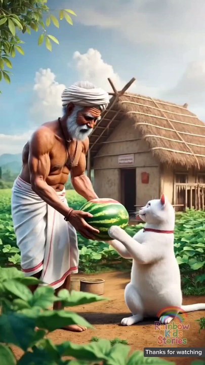 Bill or kissan